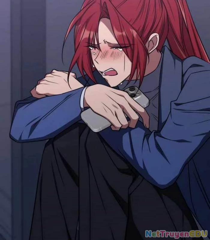Trị Liệu Sư Quá Mạnh 18 trang 106