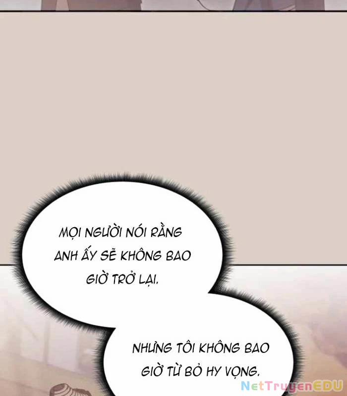 Trị Liệu Sư Quá Mạnh 18 trang 109