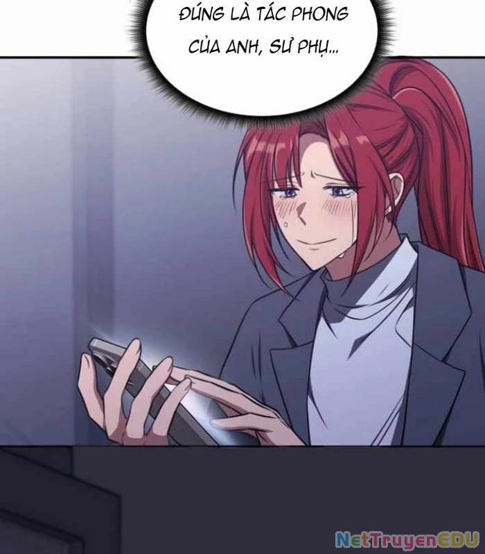 Trị Liệu Sư Quá Mạnh 18 trang 112