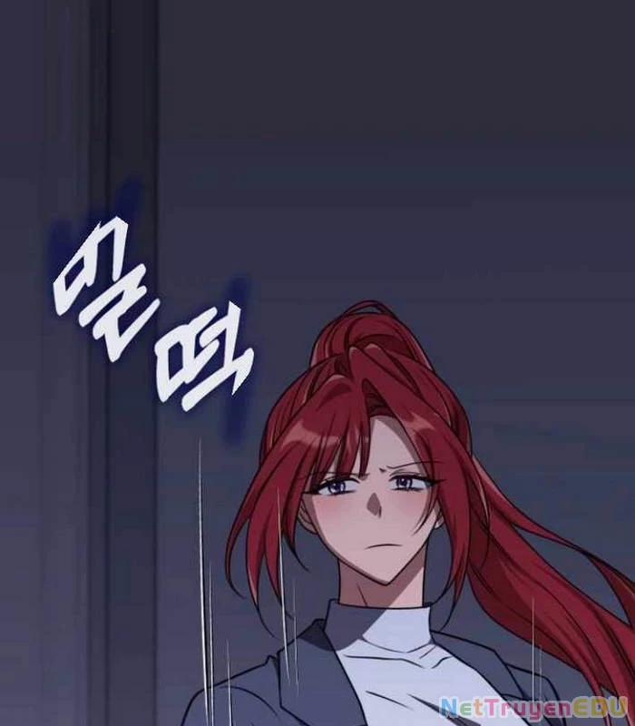 Trị Liệu Sư Quá Mạnh 18 trang 113