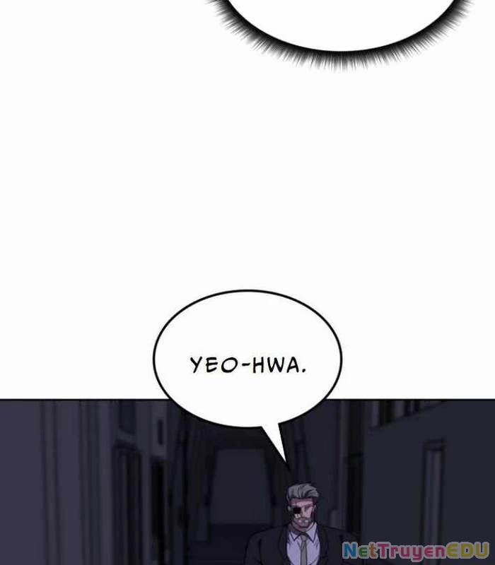 Trị Liệu Sư Quá Mạnh 18 trang 115