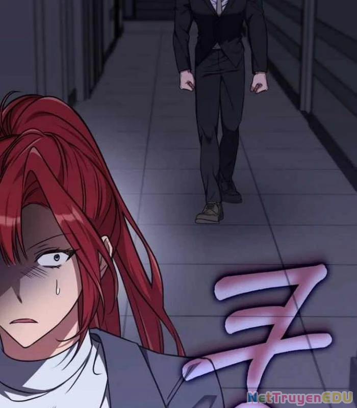 Trị Liệu Sư Quá Mạnh 18 trang 116