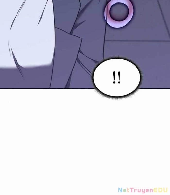 Trị Liệu Sư Quá Mạnh 18 trang 117