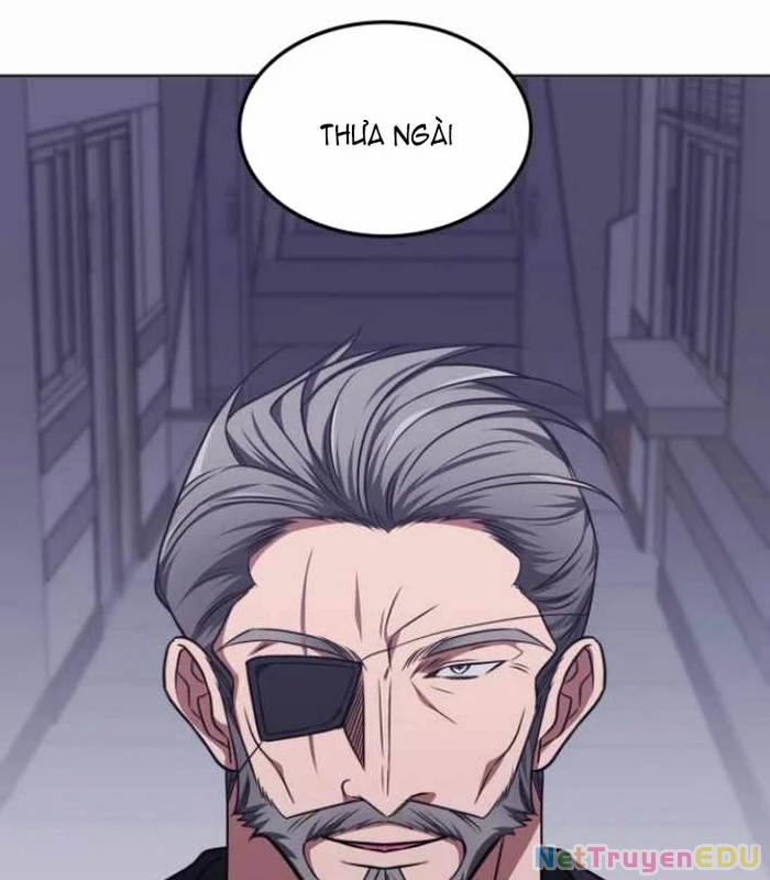 Trị Liệu Sư Quá Mạnh 18 trang 118