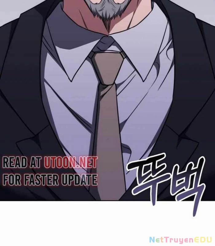 Trị Liệu Sư Quá Mạnh 18 trang 119