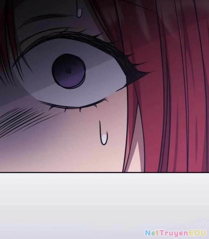 Trị Liệu Sư Quá Mạnh 18 trang 127