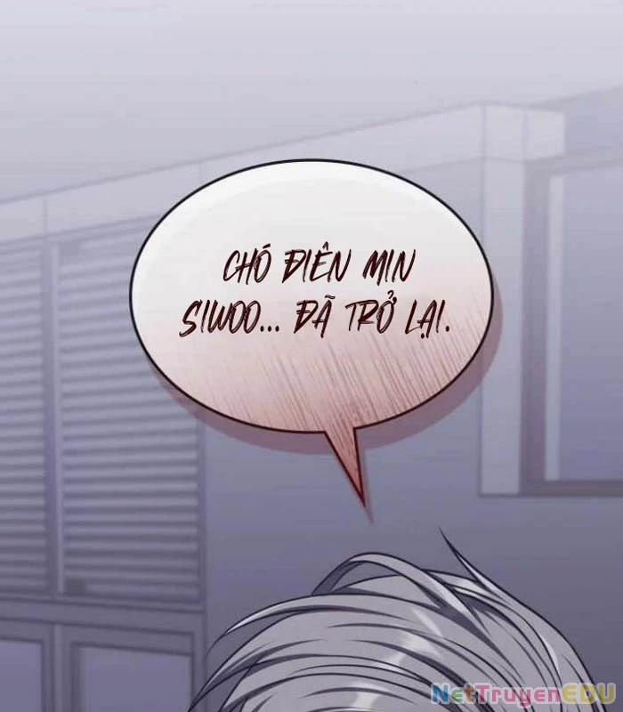 Trị Liệu Sư Quá Mạnh 18 trang 128