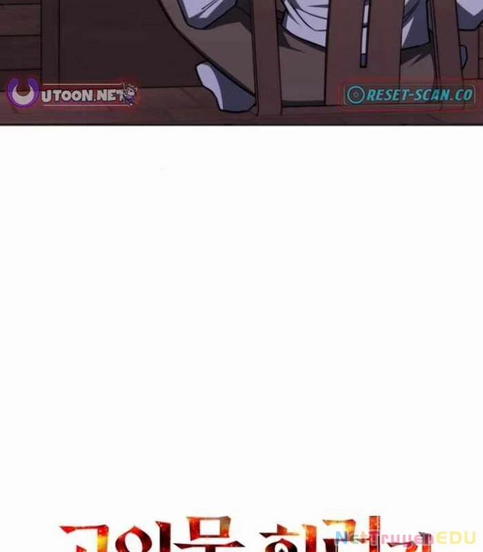 Trị Liệu Sư Quá Mạnh 18 trang 14