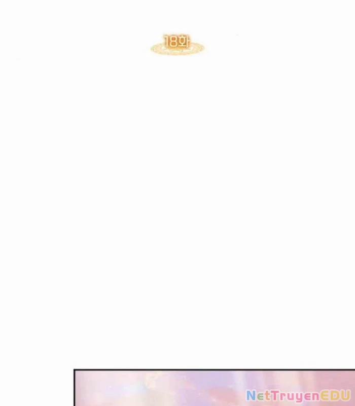 Trị Liệu Sư Quá Mạnh 18 trang 16