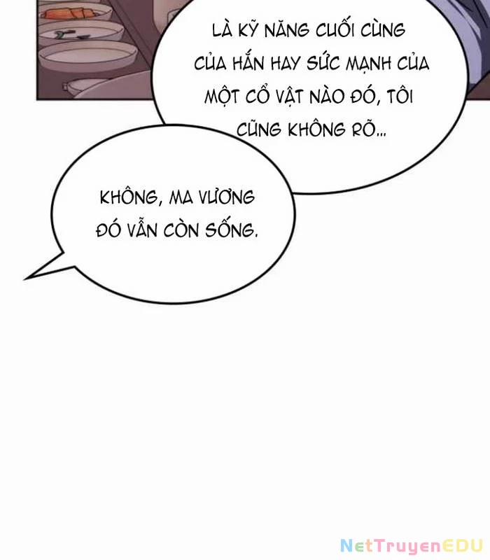 Trị Liệu Sư Quá Mạnh 18 trang 21