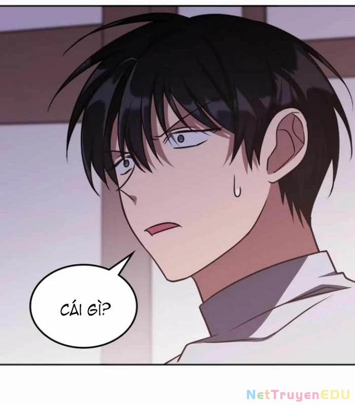 Trị Liệu Sư Quá Mạnh 18 trang 22
