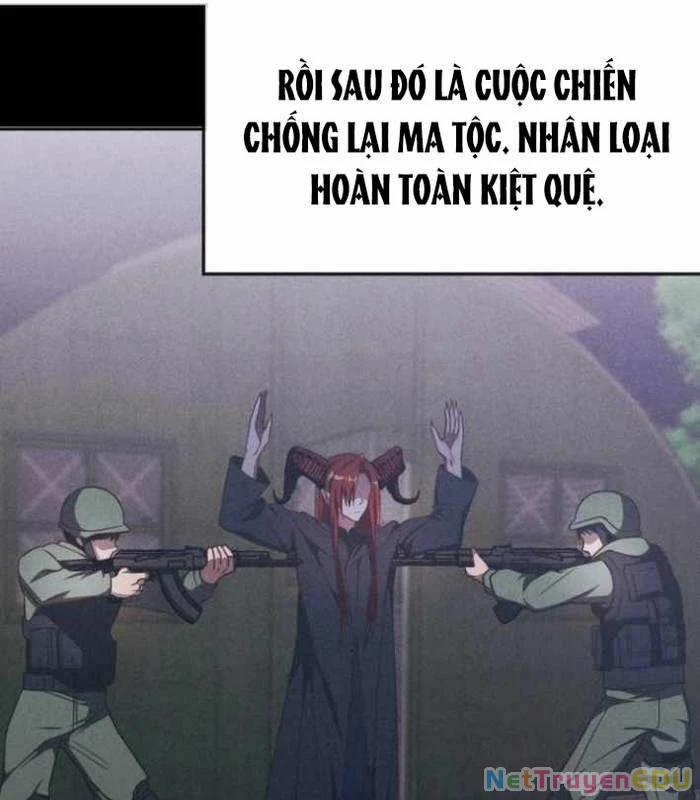 Trị Liệu Sư Quá Mạnh 18 trang 34