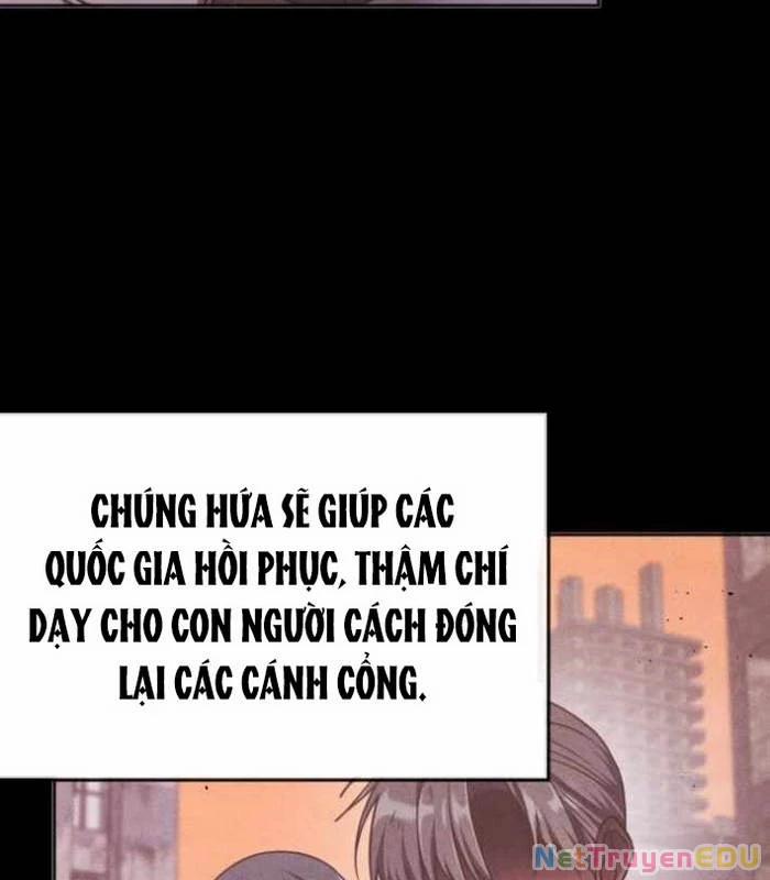 Trị Liệu Sư Quá Mạnh 18 trang 36