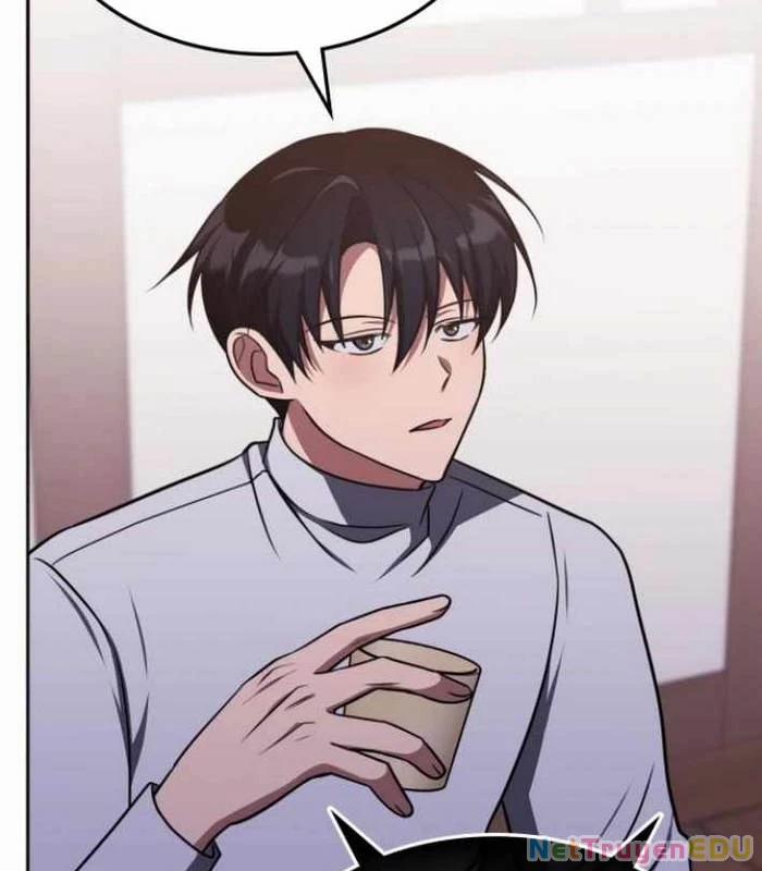 Trị Liệu Sư Quá Mạnh 18 trang 4