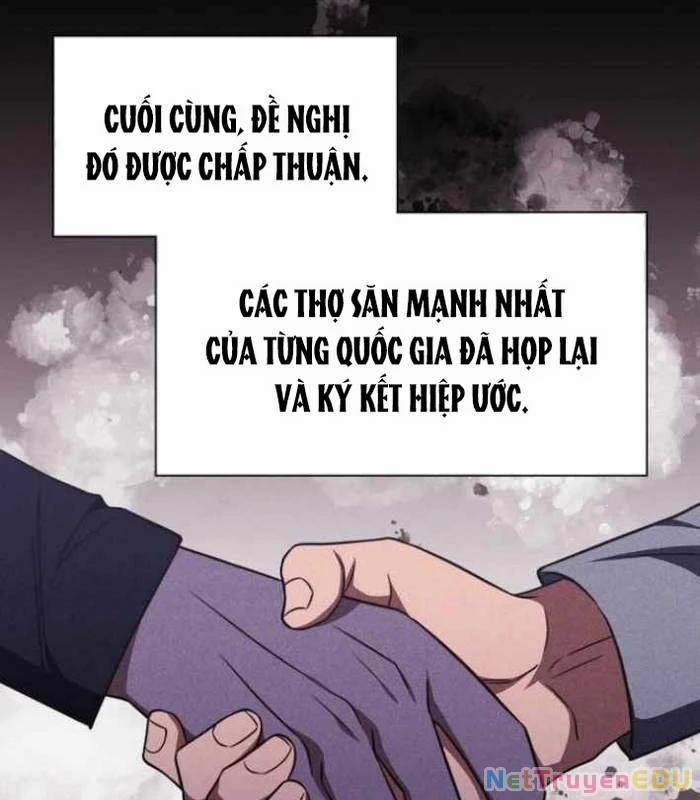 Trị Liệu Sư Quá Mạnh 18 trang 42