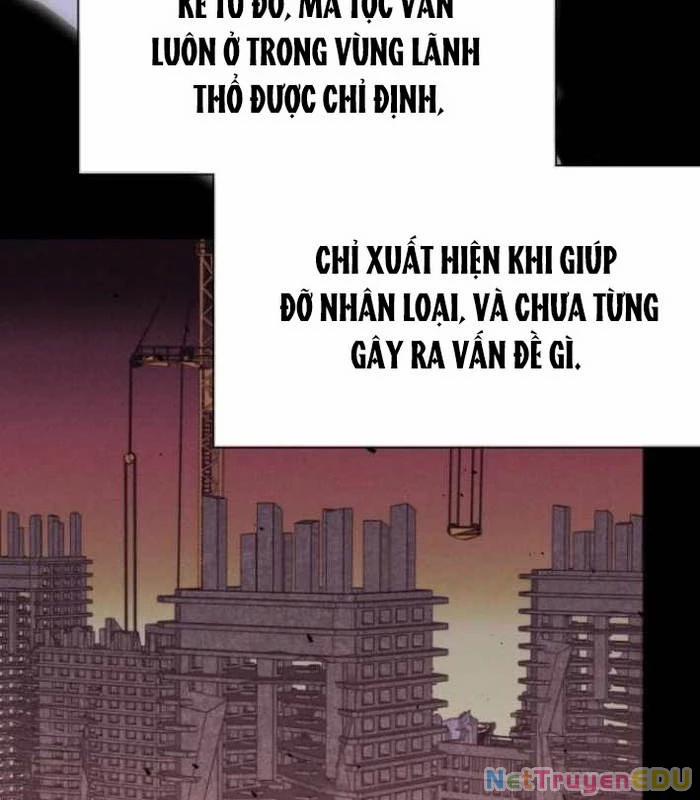 Trị Liệu Sư Quá Mạnh 18 trang 45