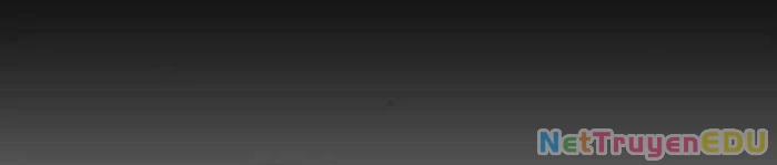 Trị Liệu Sư Quá Mạnh 18 trang 50