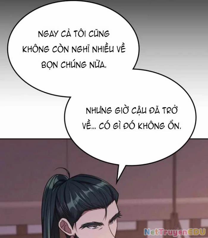 Trị Liệu Sư Quá Mạnh 18 trang 51