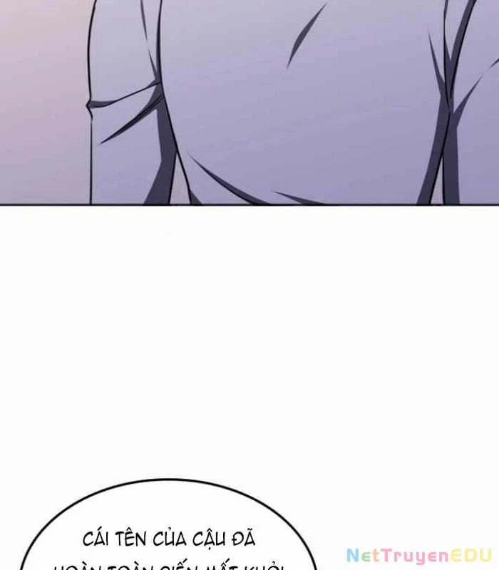 Trị Liệu Sư Quá Mạnh 18 trang 54