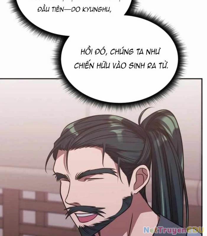 Trị Liệu Sư Quá Mạnh 18 trang 6