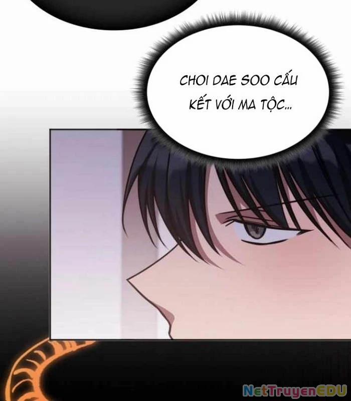 Trị Liệu Sư Quá Mạnh 18 trang 64