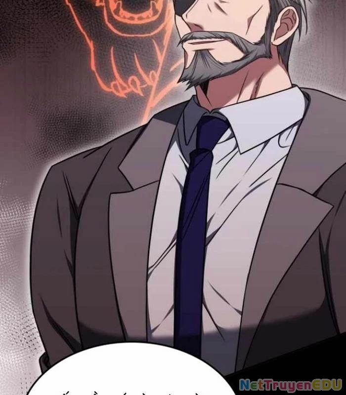 Trị Liệu Sư Quá Mạnh 18 trang 66