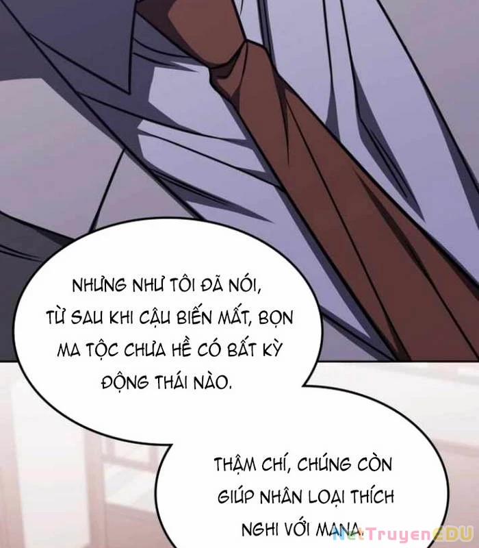 Trị Liệu Sư Quá Mạnh 18 trang 70
