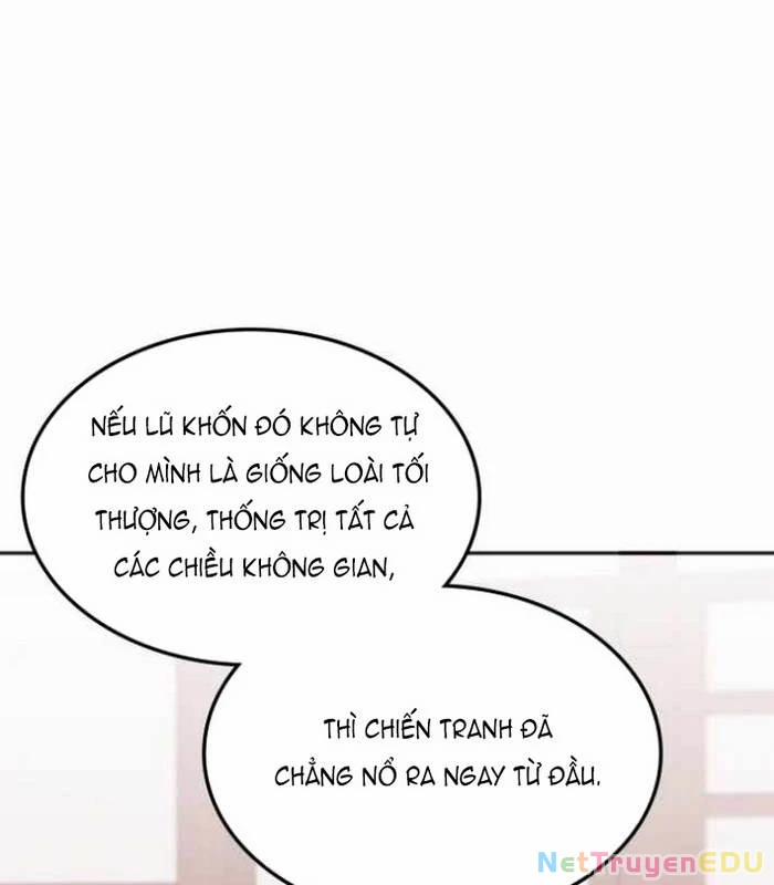 Trị Liệu Sư Quá Mạnh 18 trang 72