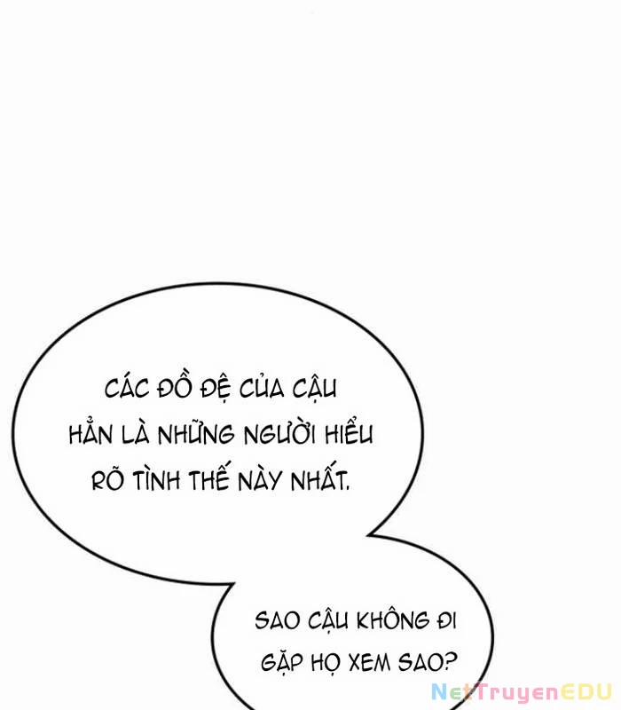 Trị Liệu Sư Quá Mạnh 18 trang 74