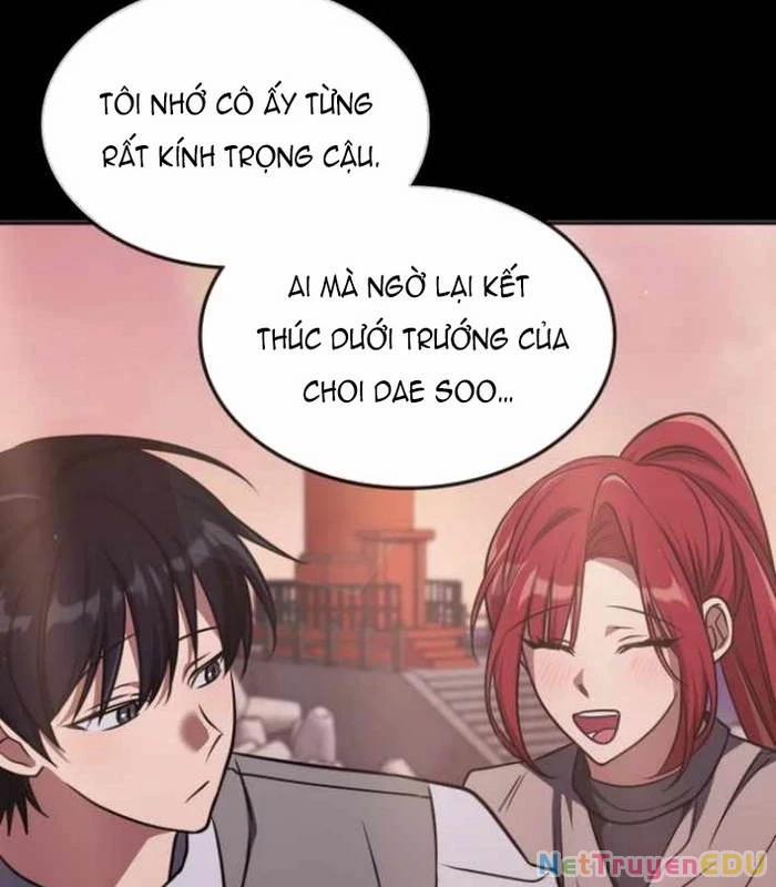 Trị Liệu Sư Quá Mạnh 18 trang 82