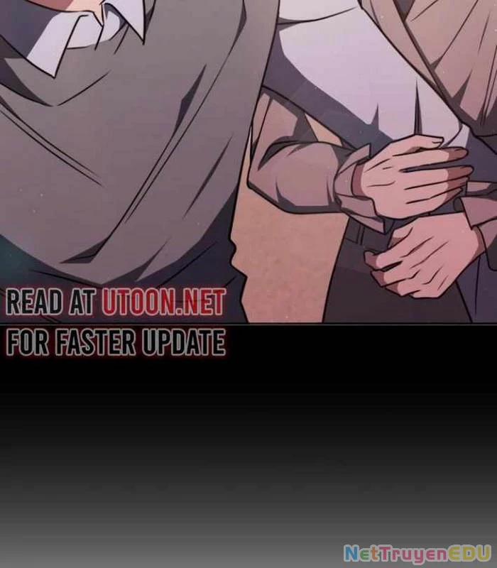 Trị Liệu Sư Quá Mạnh 18 trang 83