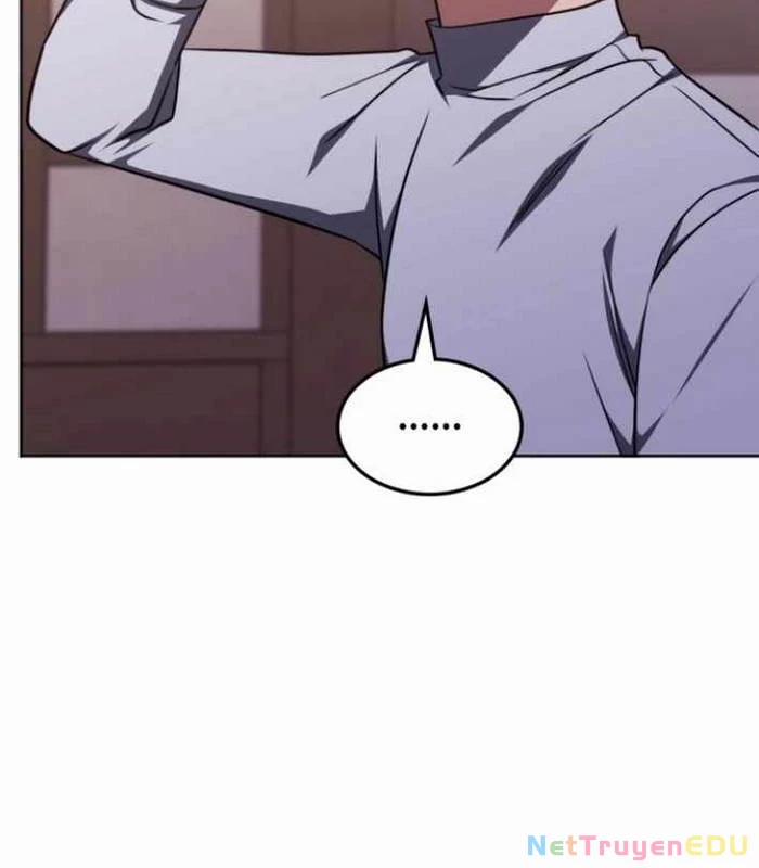 Trị Liệu Sư Quá Mạnh 18 trang 85