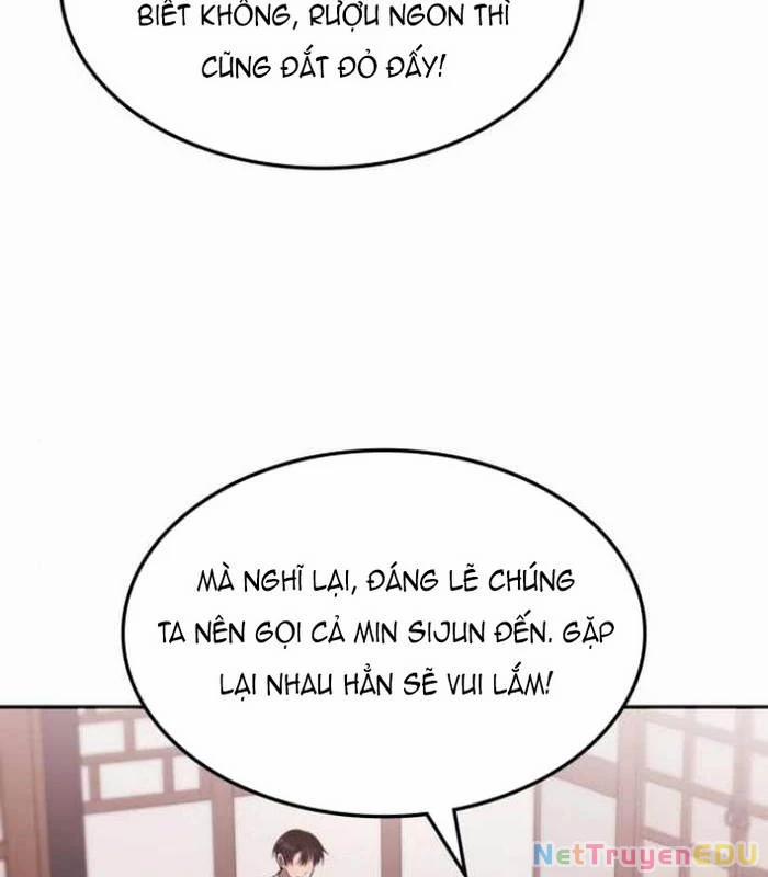 Trị Liệu Sư Quá Mạnh 18 trang 88