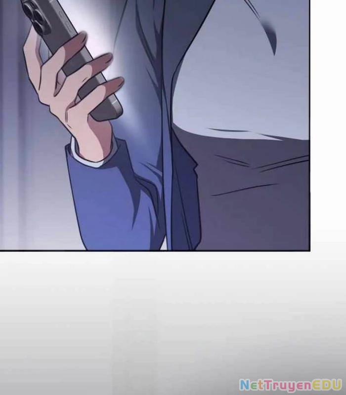Trị Liệu Sư Quá Mạnh 18 trang 94