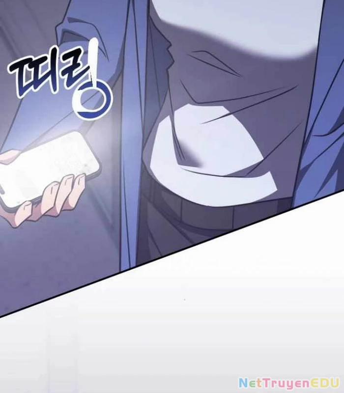 Trị Liệu Sư Quá Mạnh 18 trang 96