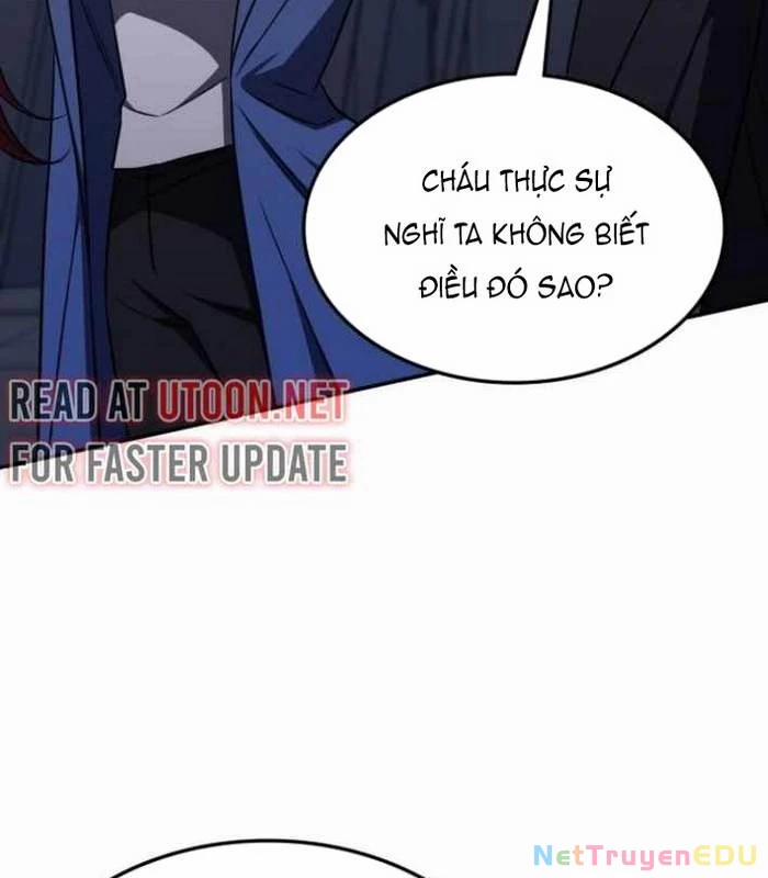 Trị Liệu Sư Quá Mạnh 19 trang 10