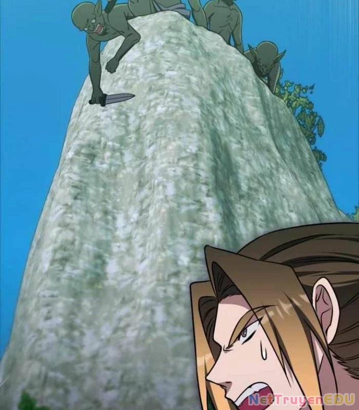 Trị Liệu Sư Quá Mạnh 19 trang 102