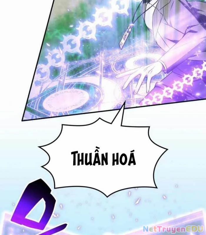 Trị Liệu Sư Quá Mạnh 19 trang 120