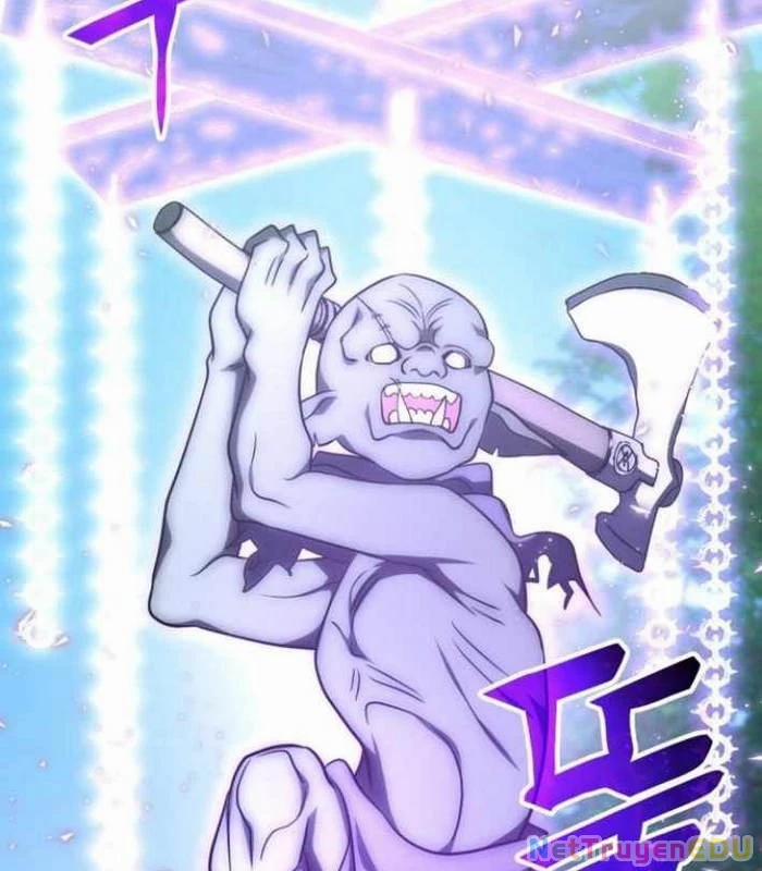 Trị Liệu Sư Quá Mạnh 19 trang 121