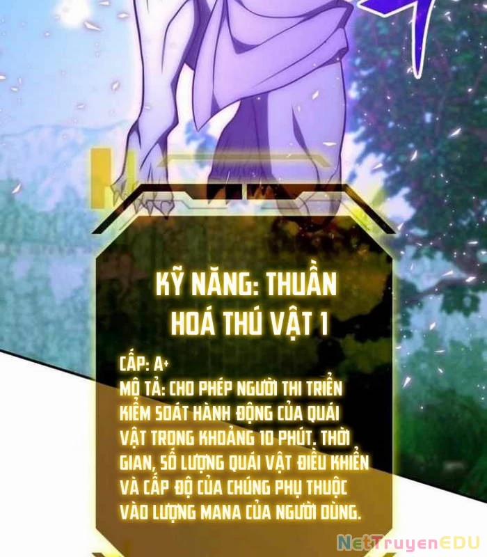 Trị Liệu Sư Quá Mạnh 19 trang 122
