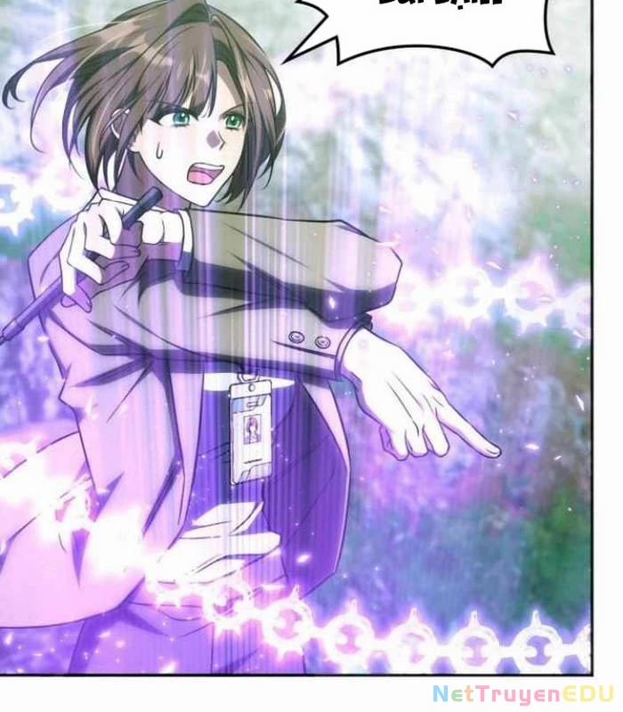 Trị Liệu Sư Quá Mạnh 19 trang 126