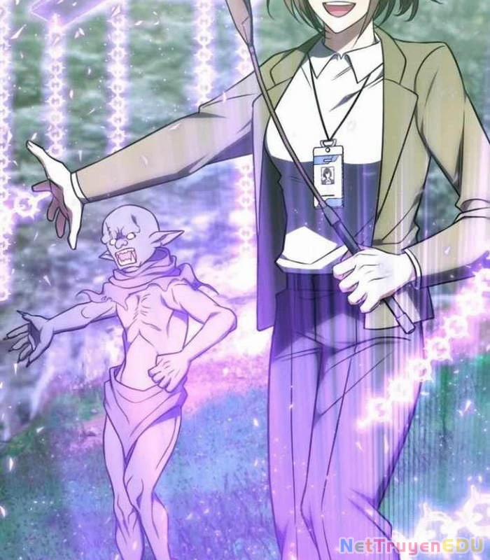 Trị Liệu Sư Quá Mạnh 19 trang 129