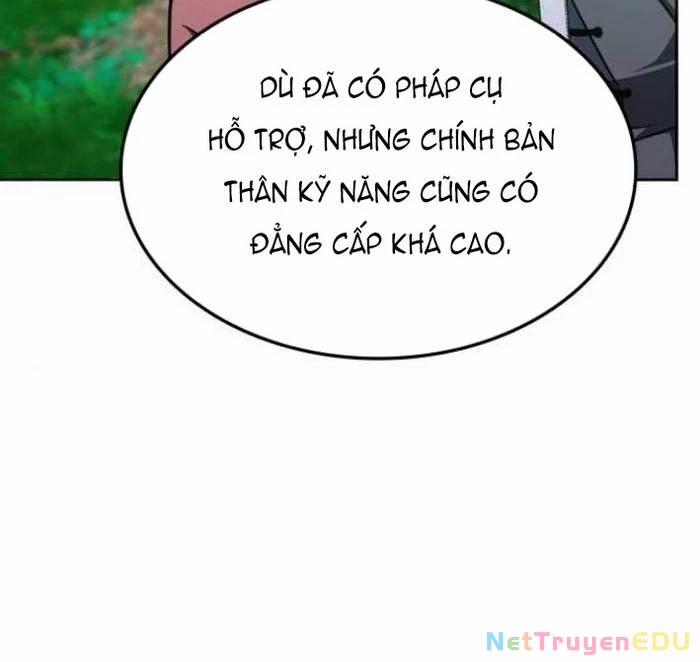 Trị Liệu Sư Quá Mạnh 19 trang 132