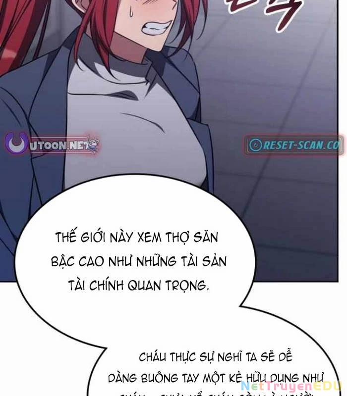 Trị Liệu Sư Quá Mạnh 19 trang 14