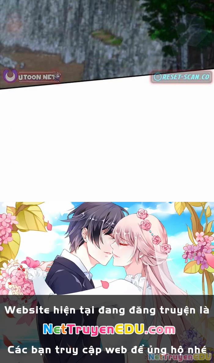 Trị Liệu Sư Quá Mạnh 19 trang 141