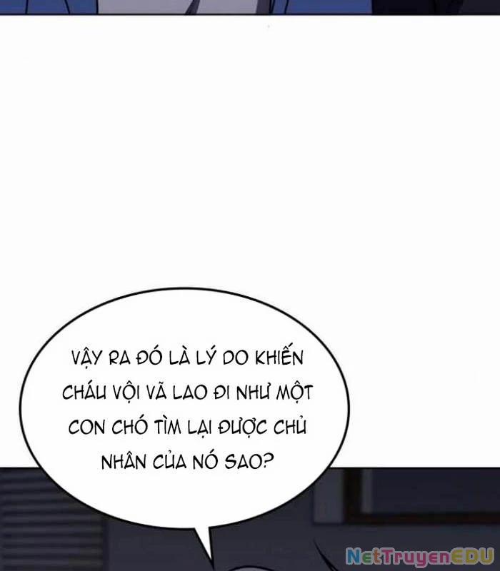 Trị Liệu Sư Quá Mạnh 19 trang 2