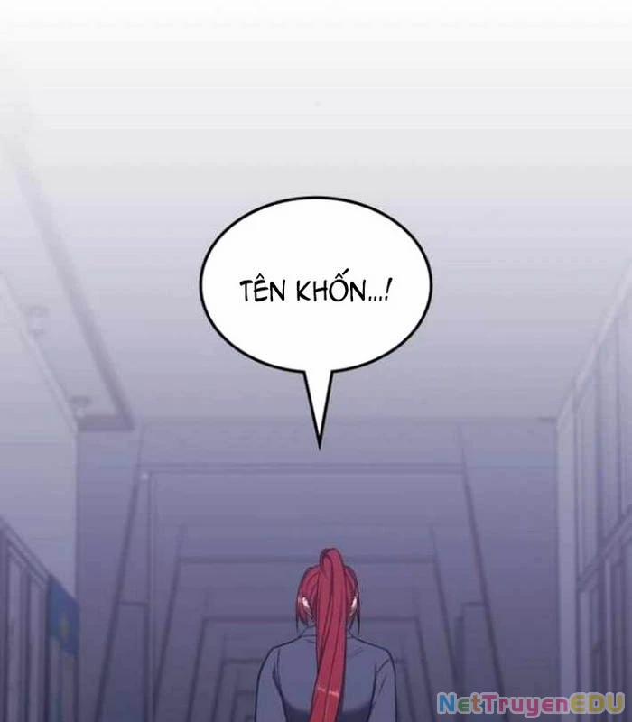 Trị Liệu Sư Quá Mạnh 19 trang 27