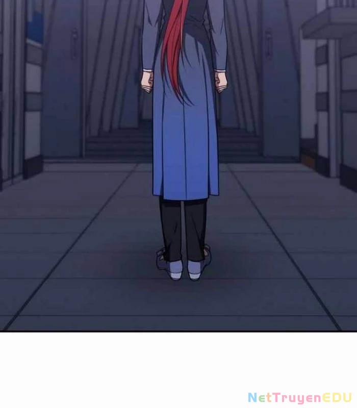 Trị Liệu Sư Quá Mạnh 19 trang 28