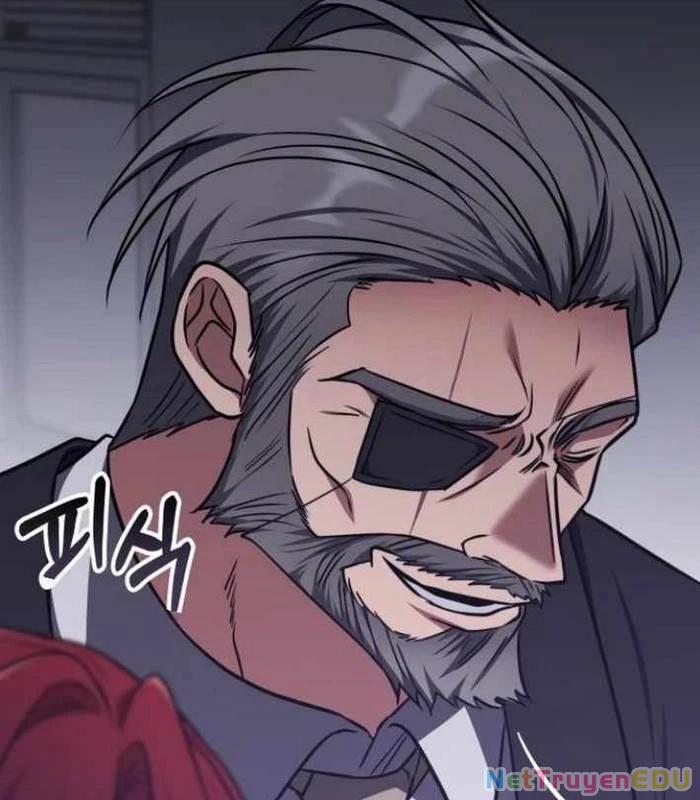 Trị Liệu Sư Quá Mạnh 19 trang 3