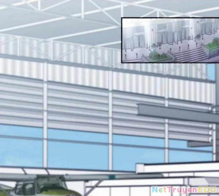 Trị Liệu Sư Quá Mạnh 19 trang 32